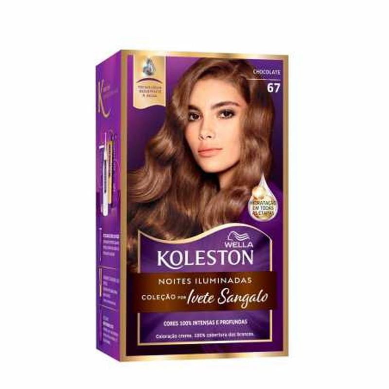 Coloracao-67-Chocolate-Koleston-Noites-Iluminadas-Por-Ivete-Sangalo