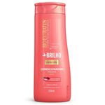 Condicionador-Mais-Brilho-Bio-Extratus-250ml