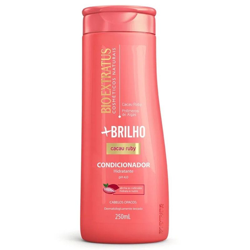 Condicionador-Mais-Brilho-Bio-Extratus-250ml