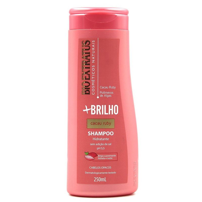Shampoo-Mais-Brilho-Bio-Extratus-250ml