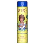 Condicionador-Poder-Dos-Cachos-Retro-Cosmeticos-300ml