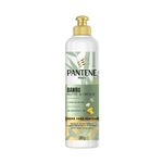 Creme-Para-Pentear-Bambu-Nutre-E-Cresce-Pantene-240g