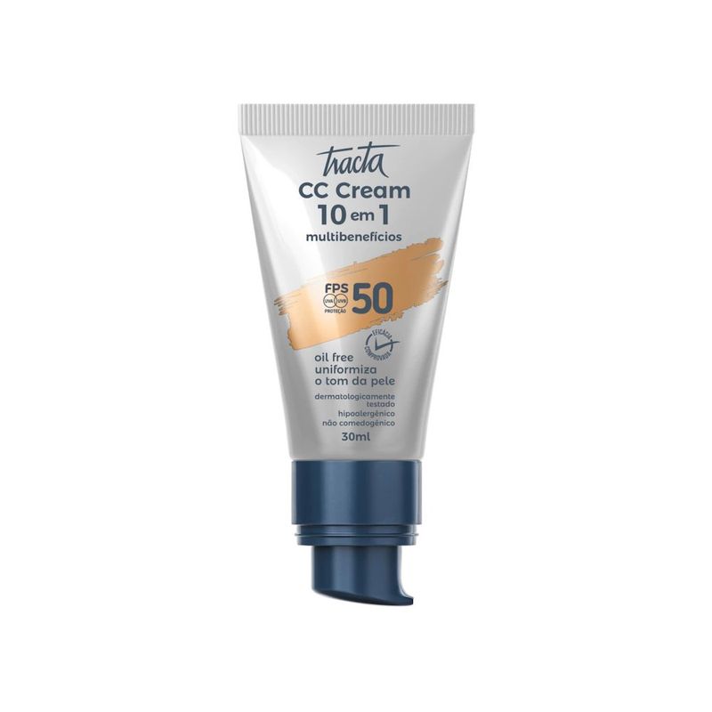 Base-Cc-Cream-02-Fps50-Tracta