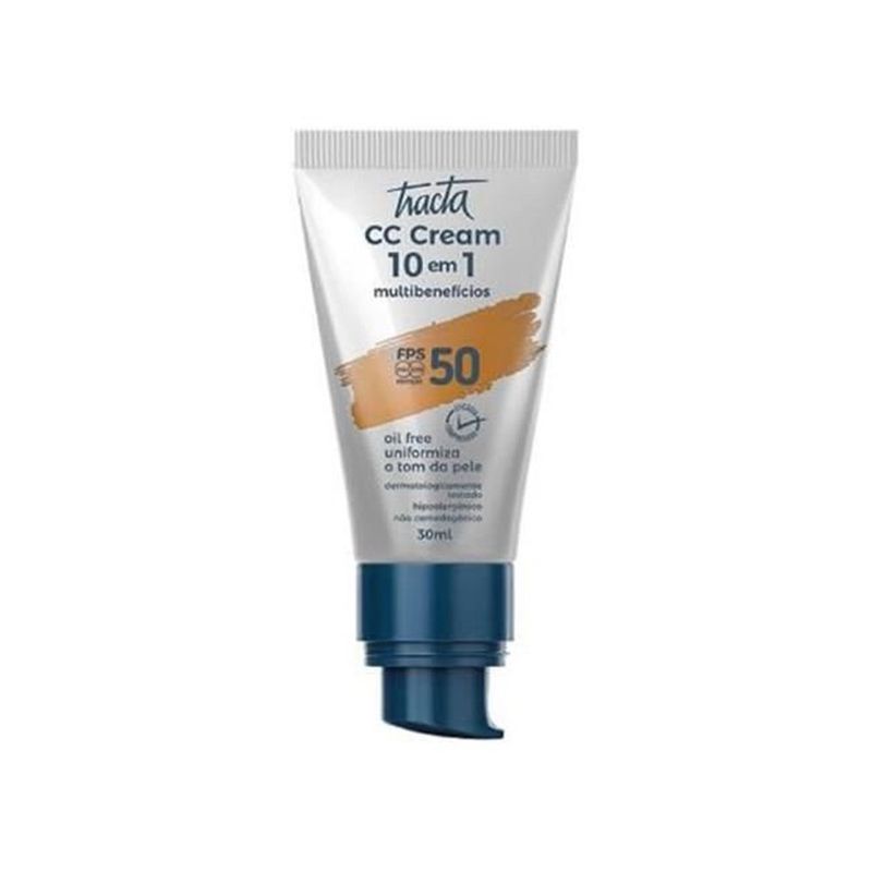 Base-Cc-Cream-03-Fps50-Tracta