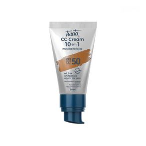 Base Cc Cream 04 Fps50 Tracta