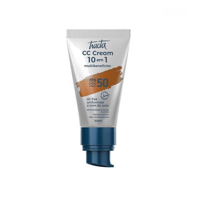 Base-Cc-Cream-05-Fps50-Tracta