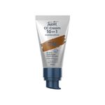 Base-Cc-Cream-06-Fps50-Tracta