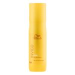 Shampoo-Invigo-Sun-Pos-Sol-Wella-Professionals-250ml