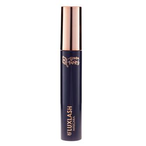 Mascara De Cílios Bt Lux Lash Bruna Tavares 8g