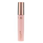 Mascara-De-Cilios-Bt-Big-Lash-Bruna-Tavares-8g