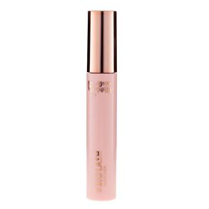 Mascara De Cílios Bt Big Lash Bruna Tavares 8g