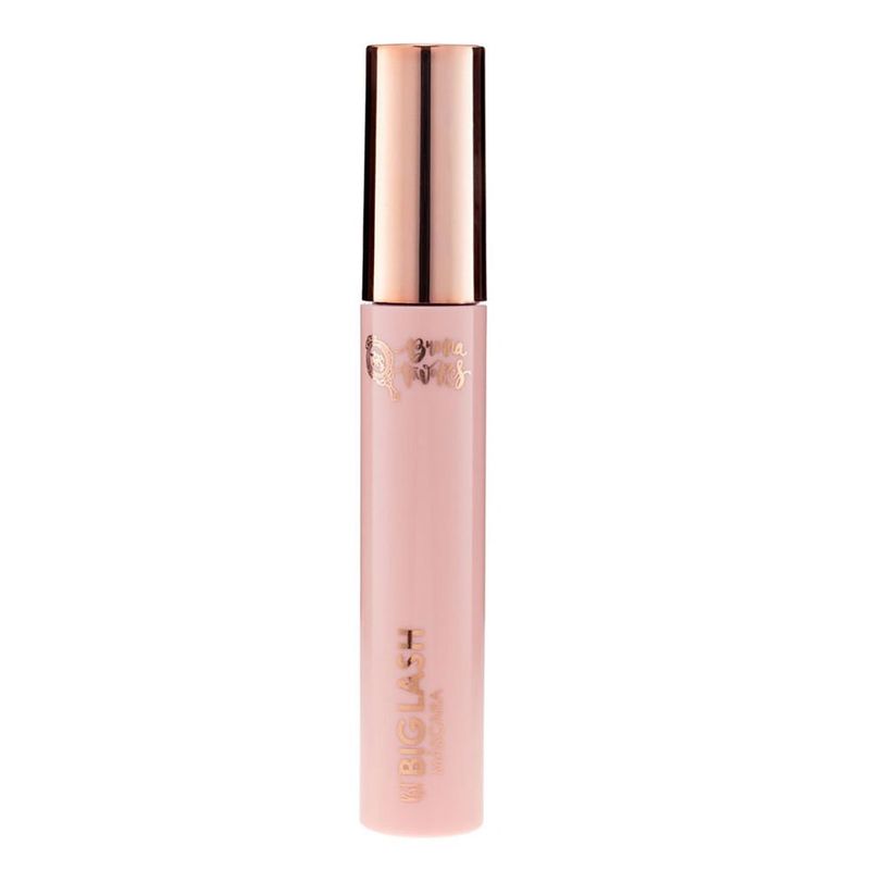 Mascara-De-Cilios-Bt-Big-Lash-Bruna-Tavares-8g