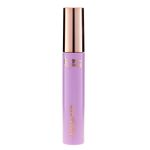 Mascara-De-Cilios-Bt-Fiber-Lash-Bruna-Tavares-8g