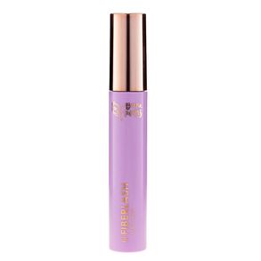 Mascara De Cílios Bt Fiber Lash Bruna Tavares 8g