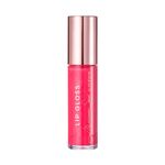 Gloss-Labial-Berry-Pink-Glossy-Mariana-Saad-By-Oceane-3g