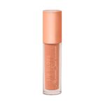 Gloss-Labial-Yes-I-Do-Nude-Matte-Mariana-Saad-By-Oceane-3g
