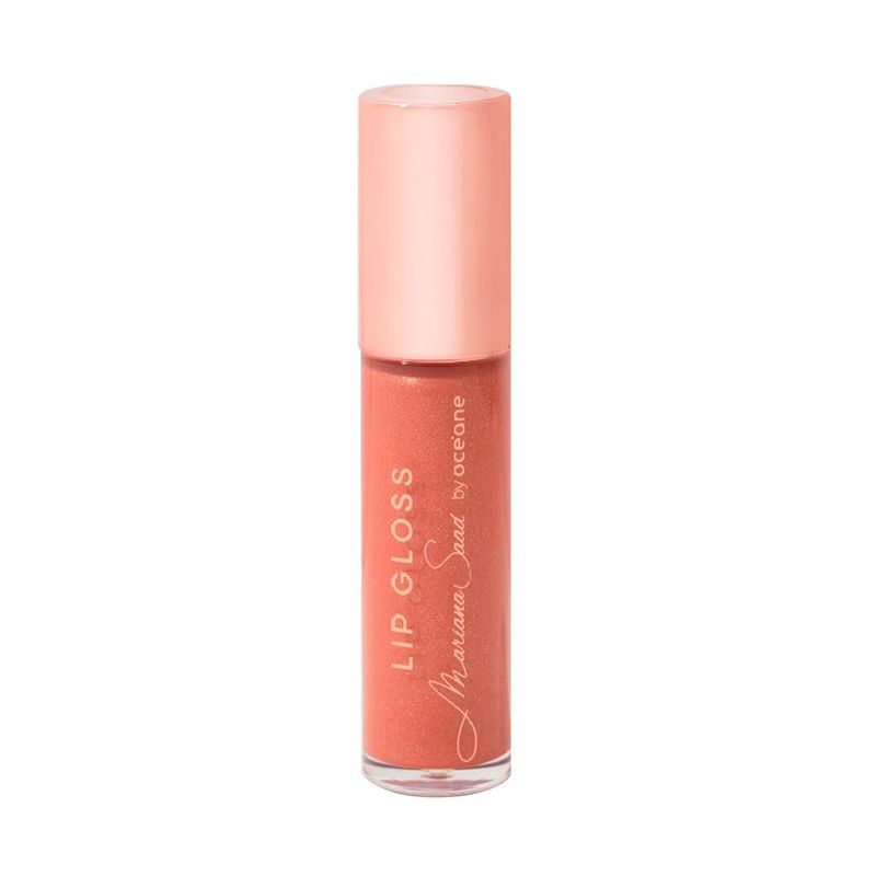 Gloss-Labial-Nude-Me-Mariana-Saad-By-Oceane-3g
