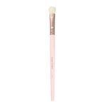 Pincel-De-Maquiagem-Profissional-Para-Sombra-F06-Macrilan