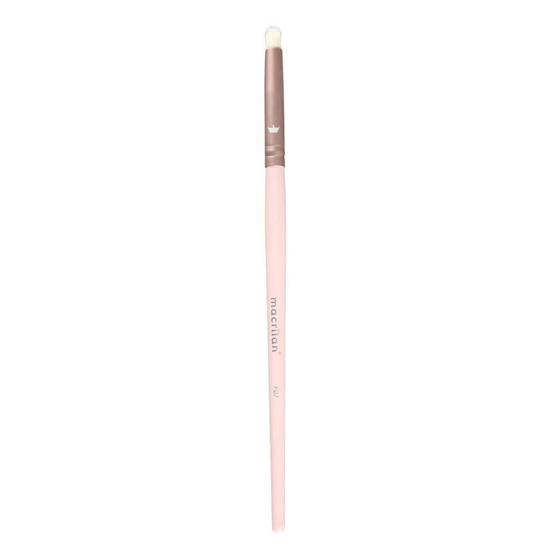 Pincel-De-Maquiagem-Profissional-Para-Precisao-De-Sombra-F07-Macrilan