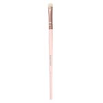Pincel-De-Maquiagem-Profissional-Para-Sombra-F10-Macrilan