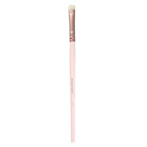Pincel De Maquiagem Profissional Para Sombra F10 Macrilan