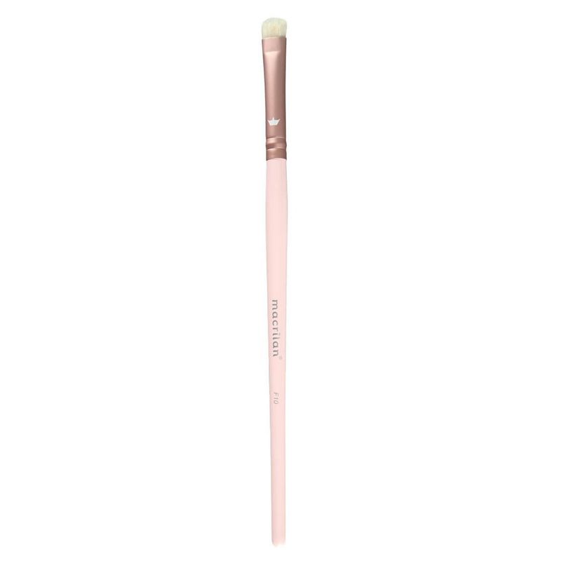 Pincel-De-Maquiagem-Profissional-Para-Sombra-F10-Macrilan