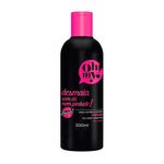Condicionador-Desmaia-Sem-Do-Nem-Piedade--Oh-My--300ml