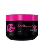 Mascara-Capilar-Desmaia-Sem-Do-Nem-Piedade--Oh-My--300g