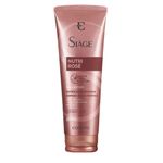 Shampoo-Nutri-Rose-Siage-250ml