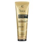 Shampoo-Reconstroi-Os-Fios-Siage-250ml