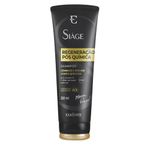 Shampoo-Regeneracao-Pos-Quimica-Siage-250ml