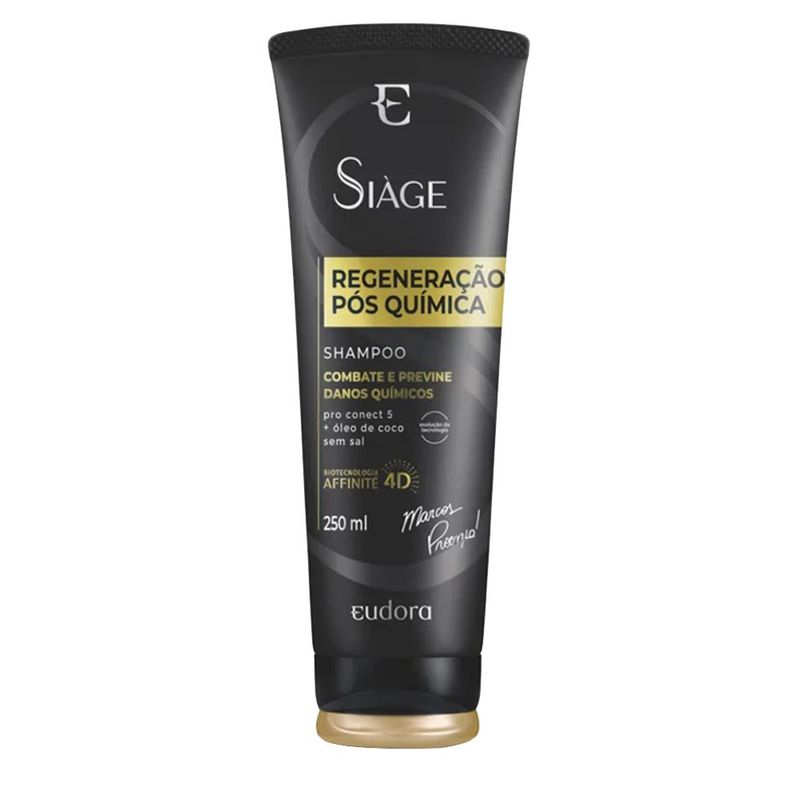 Shampoo-Regeneracao-Pos-Quimica-Siage-250ml