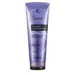 Shampoo-Acelera-O-Crescimento-Siage-250ml