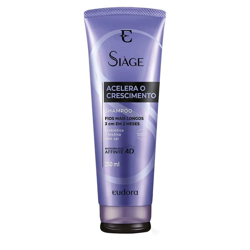 Shampoo-Acelera-O-Crescimento-Siage-250ml