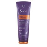 Shampoo-Liso-Intenso-Siage-250ml