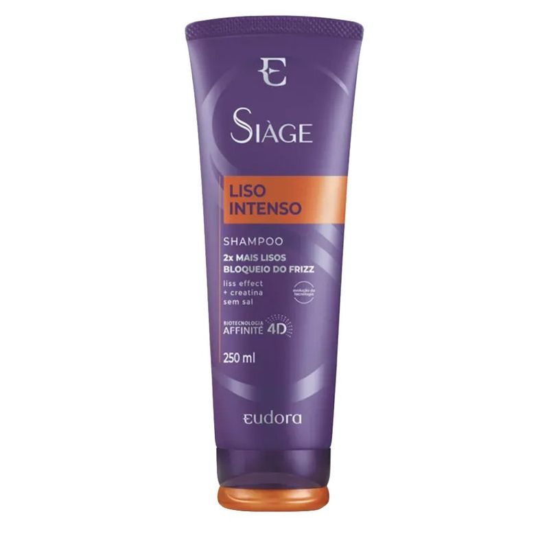 Shampoo-Liso-Intenso-Siage-250ml