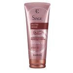 Condicionador-Nutri-Rose-Siage-200ml