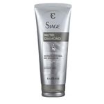 Condicionador-Nutri-Diamond-Siage-200ml