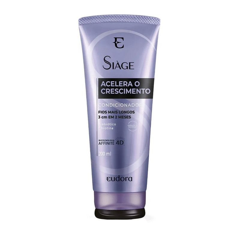 Condicionador-Acelera-O-Crescimento-Siage-200ml