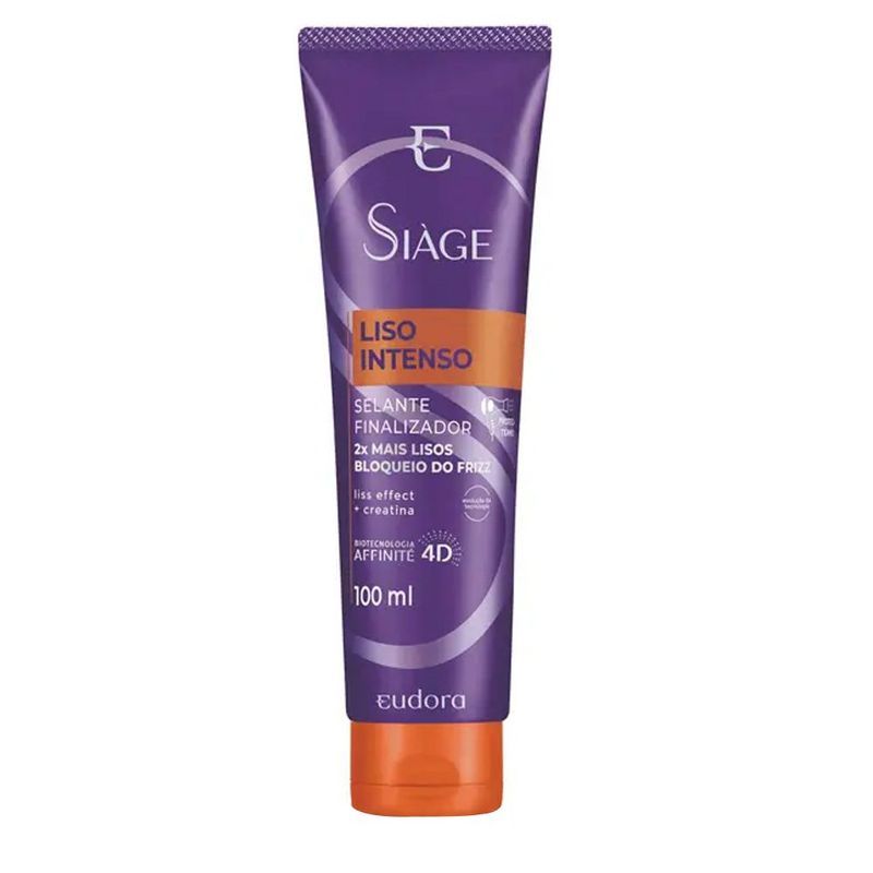 Leave-In-Capilar-Selante-Finalizador-Liso-Intenso-Siage-100ml