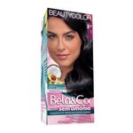 Coloracao-Bela-Cor-Sem-Amonia-Kit-Preto-Beauty-Color-2.0