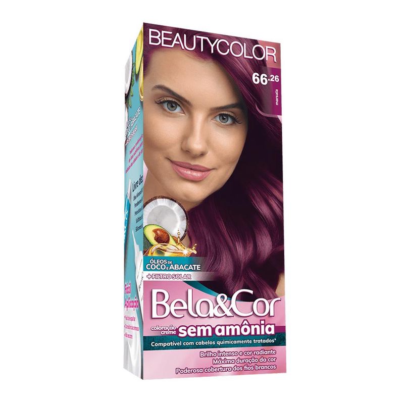 Coloracao-Bela-Cor-Sem-Amonia-Kit-Marsala-Beauty-Color-66.26