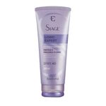 Condicionador-Desamarelador-Loiro-Expert-Siage-200ml