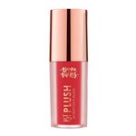 Bt-Plush-2x1-Batom-E-Blush-Bruna-Tavares-Ruby