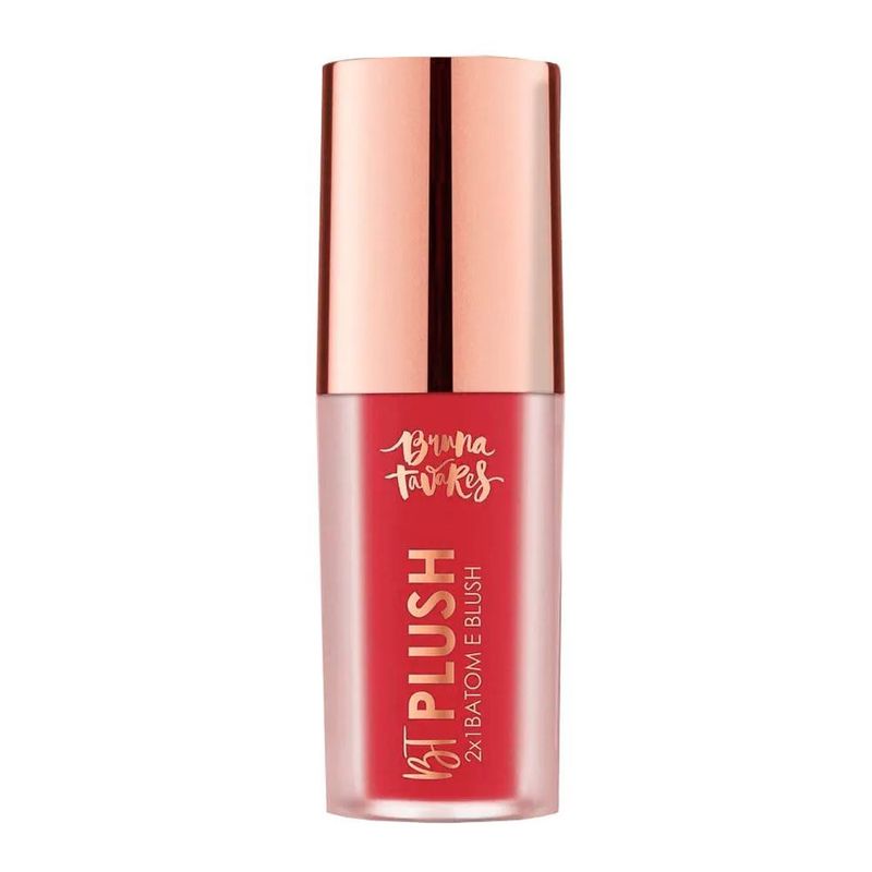 Bt-Plush-2x1-Batom-E-Blush-Bruna-Tavares-Ruby