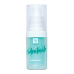 Primer-Facial-Hidratante-Pump-Rk-By-Kiss-15ml