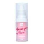 Primer-Facial-Minimizador-De-Poros-Pump-Rk-By-Kiss-15ml