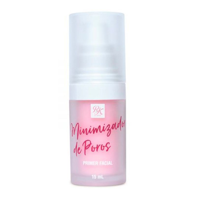 Primer-Facial-Minimizador-De-Poros-Pump-Rk-By-Kiss-15ml