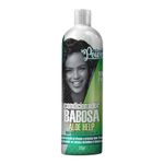 Condicionador-Hidratacao-Com-Definicao-Babosa-Aloe-Help-Soul-Power-315ml
