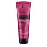 Shampoo-Cauterizacao-Dos-Fios-Siage-250ml